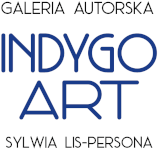 Indygo Art